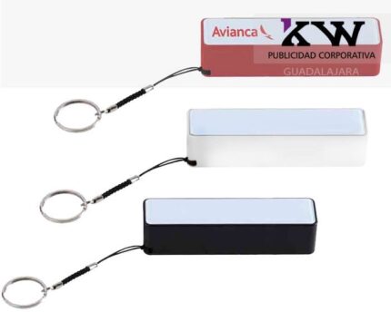 encuentra articulos promocionales mayoreo kuanwi