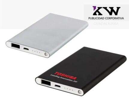 encuentra morrales guadalajara KW