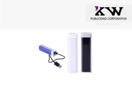 tazas personalizadas en guadalajara jalisco Doble Vela