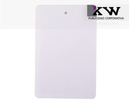 venta de articulos publicitarios KW