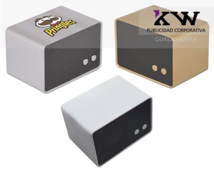 compra articulos promocionales slp KW
