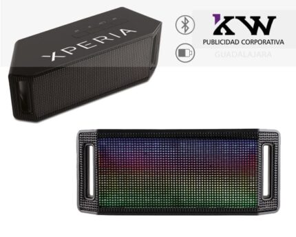 compra articulos promocionales leon gto kuanwi