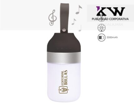 compra articulos promocionales innovadores kuanwi