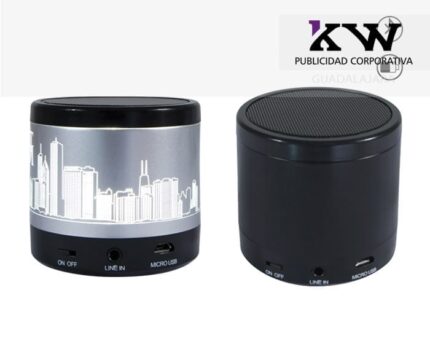 compra articulos promocionales guatemala KW
