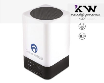 compra plumas publicitarias kuanwi