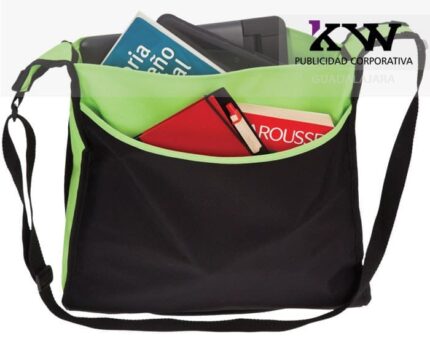 encuentra articulos promocionales ecologicos kuanwi