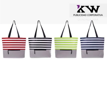 compra material promocional kuanwi