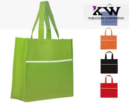 compra sombrillas promocionales kuanwi