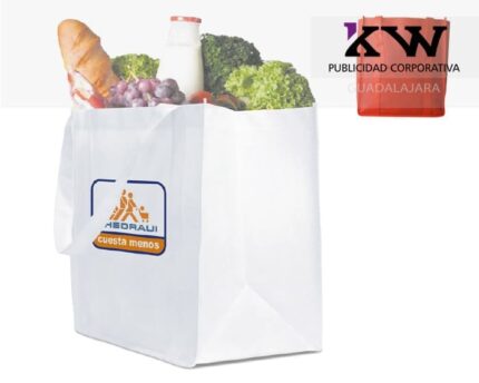 compra articulos promocionales bogota Doble Vela