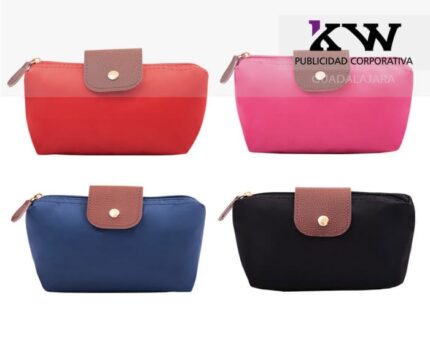 compra productos promocionales mexico Doble Vela