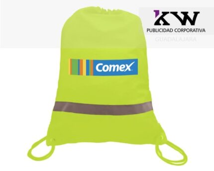 compra termos impresos guadalajara kuanwi