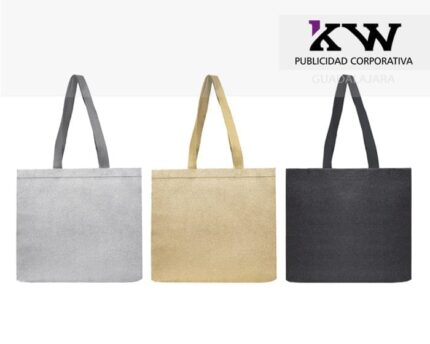 compra articulos promocionales mayoreo KW