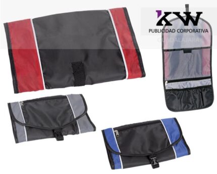 compra articulos para promocionales KW