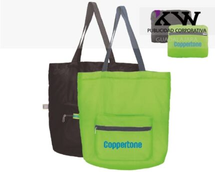 compra vasos promocionales kuanwi
