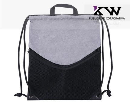 encuentra articulos promocionales con logo KW