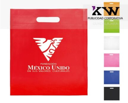 encuentra lapiceros publicitarios kuanwi