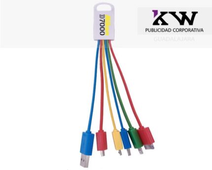 compra promocionales en cancun KW