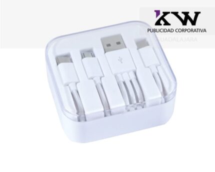 compra pulseras promocionales kuanwi