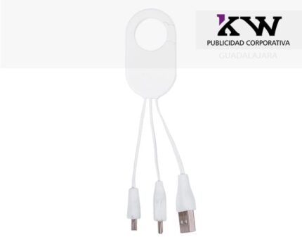 venta de articulos publicitarios kuanwi
