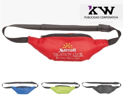 compra promocionales ecologicos kuanwi
