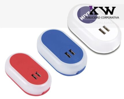 souvenirs para empresas mexico KW