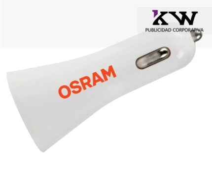 impresos y articulos de publicidad sa de cv kuanwi