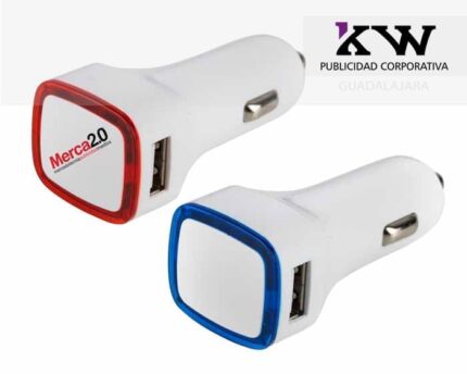 encuentra venta de tazas personalizadas en guadalajara KW