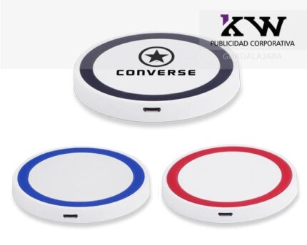 compra articulos promocionales chihuahua kuanwi