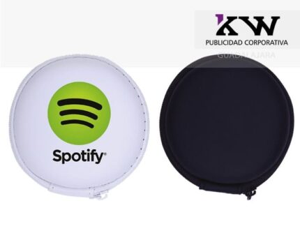 compra venta articulos promocionales puebla KW