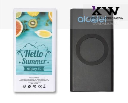 encuentra articulos promocionales chihuahua KW