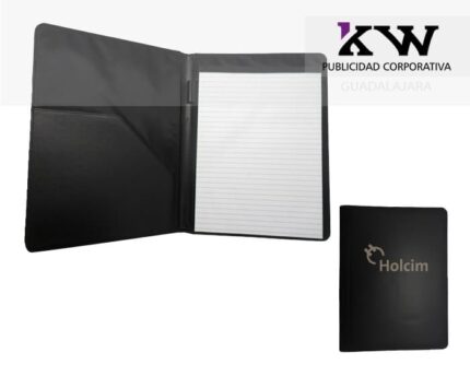 cerillos promocionales KW
