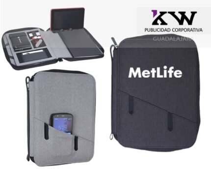 compra cdo promocionales KW