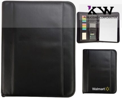compra promocionales impresos kuanwi