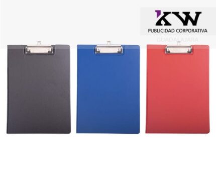 encuentra productos promocionales panama kuanwi