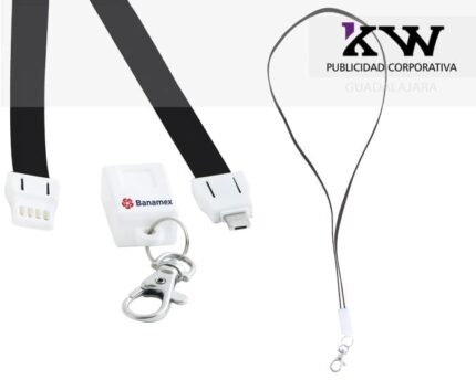 compra regalos personalizados kuanwi