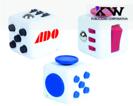 compra llaveros personalizados en guadalajara jalisco Doble Vela