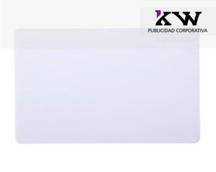 compra todo promocional KW