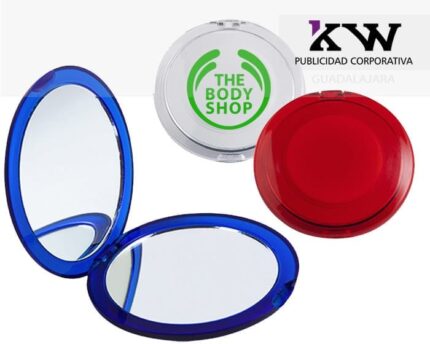 encuentra plumas promocionales KW