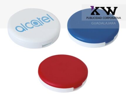 compra articulos promocionales de oficina kuanwi