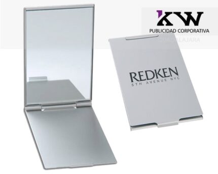 compra publicidad guadalajara jalisco kuanwi