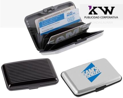 distribuidores de articulos publicitarios kuanwi