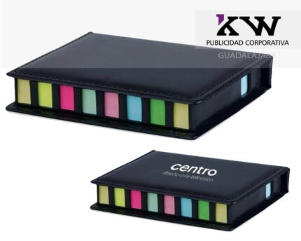 compra promocionales KW