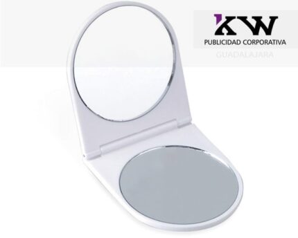compra promocionales guadalajara kuanwi