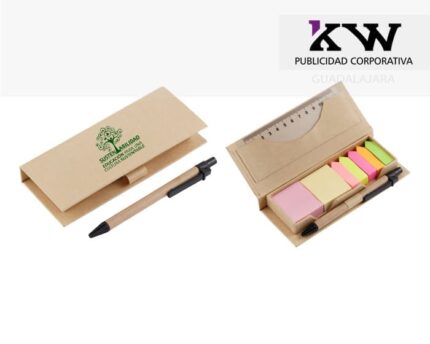 usb baratas en guadalajara KW