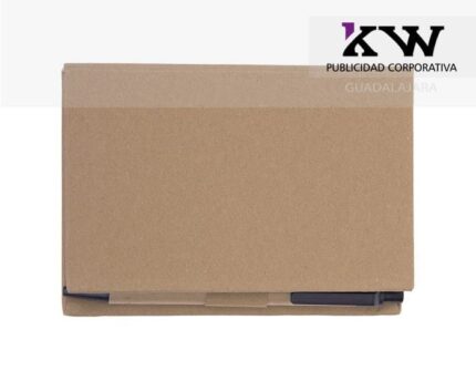 regalos promocionales empresa kuanwi