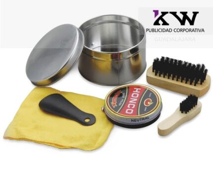 encuentra epromocionales Doble Vela