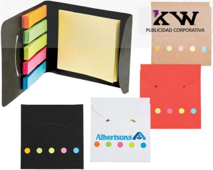 encuentra articulos promocionales managua KW