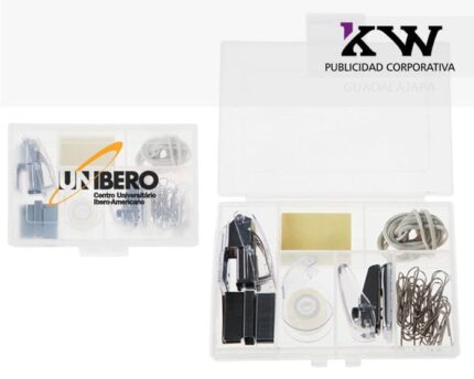 encuentra promocionales ejecutivos kuanwi