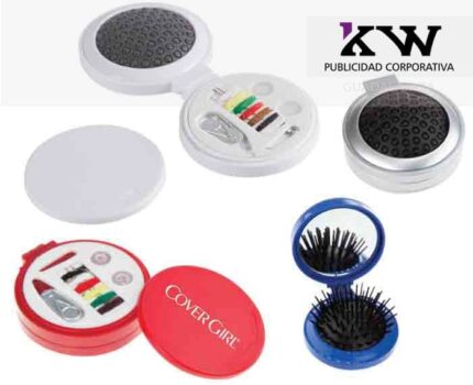 compra articulos promocionales tijuana KW