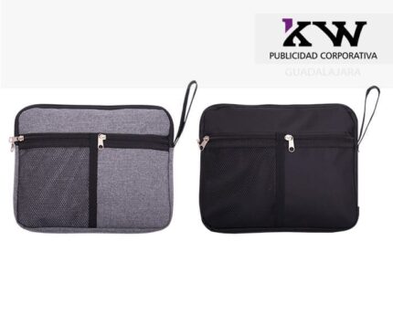 encuentra imagenes publicitarias KW